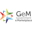 程序图标：GeM Seller