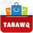 Tasawq Offers Egypt