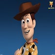 Icon of program: Toy Story 3 Wallpaper