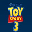 Icône du programme : Toy Story 3 - Wallpaper