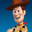 Ícone do programa: Papel de parede Toy Story…