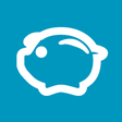 プログラムのアイコン：Zeny  Income & Expense Tr…