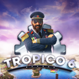 プログラムのアイコン：Imis Cheats for Tropico 6