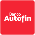 Banco Autofin Móvil