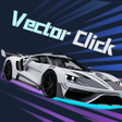 程序图标：Vector Click