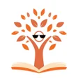 Ikona programu: GuruCool