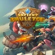 Icoon van programma: Ancient Amuletor