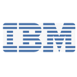 Icono de programa: IBM Cloud Bare Metal Serv…