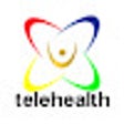 Ikon program: UMEDEX's Telehealth Bridg…
