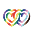 sForHer: Lesbian LGBTQ  App