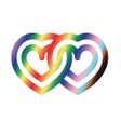 Ikon program: sForHer: Lesbian LGBTQ  A…