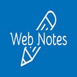 Web Notes