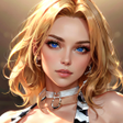Icon of program: Whisper