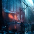 Symbol des Programms: Winter Live Wallpaper HD …