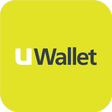 程序图标：UWallet