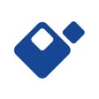Иконка программы: Skillsoft Percipio