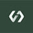 Иконка программы: Codei