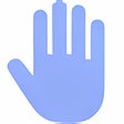 Icon of program: RubberGlove