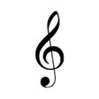프로그램 아이콘: Music Theory 101: Study C…