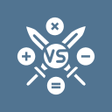 Programikonen: Math Battle: Заработок де…