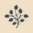 プログラムのアイコン：Mindfulness - bevidst nær…