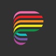 Ikon program: Pride Counseling