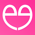 Icon of program: Flirty Neighbors Meetup T…