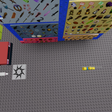 Icon of program: smart game xd lolol wow m…