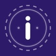 iyoloo icon