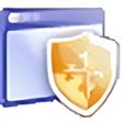 Icon of program: Actual Window Guard