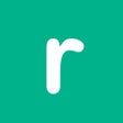 Ícone do programa: Routora