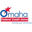程序图标：Omaha Federal Credit Unio…