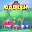 Icon of program: Dadish