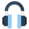 程序图标：Timber Music Player