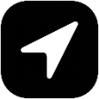 ไอคอนของโปรแกรม: React Cursor Bridge (Beta…