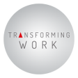 程序图标：Transforming Work LICC