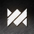 Ikon program: Dota Underlords