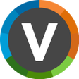Ícone do programa: Vivaintra