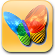 Icône du programme : Live Advert Remover