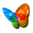 Icon of program: Live Advert Remover