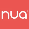 أيقونة البرنامج: Nua