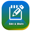 Ikona programu: Troll Image Editor