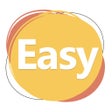 程序图标：Easy Photo Background Edi…