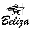 Beliza Clothing