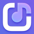 ไอคอนของโปรแกรม: Slideshow Video Maker  Mu…