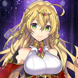 プログラムのアイコン：夜明けのベルカント