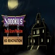 ไอคอนของโปรแกรม: Spooky's Jump Scare Mansi…