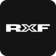 RXF Live