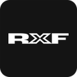 Pictogram van programma: RXF Live