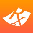 Иконка программы: USMLE-Rx